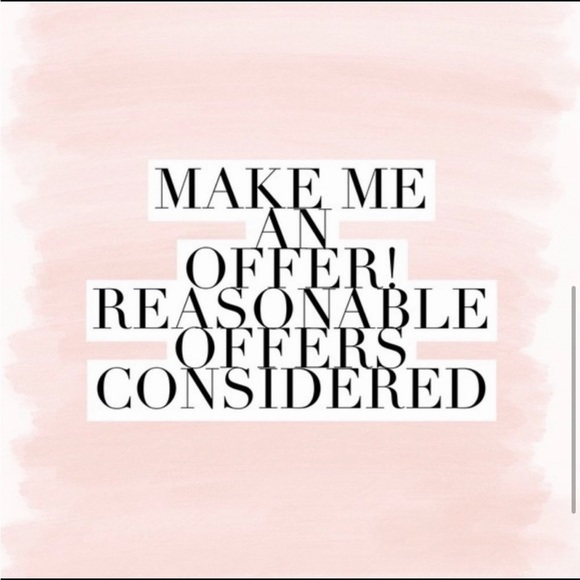 Sim & Sam XLarge - Picture 3 of 3